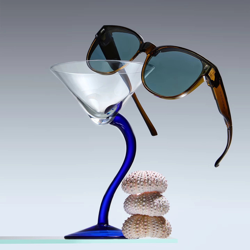 Pc Sunglasses Market Outlook